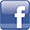Follow L.A. Hair on Facebook