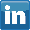 Follow L.A. Hair on Linked In