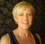 L.A.Hair Lesley Hewitson