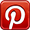 Follow L.A. Hair on Pinterest