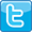 Follow L.A. Hair on Twitter